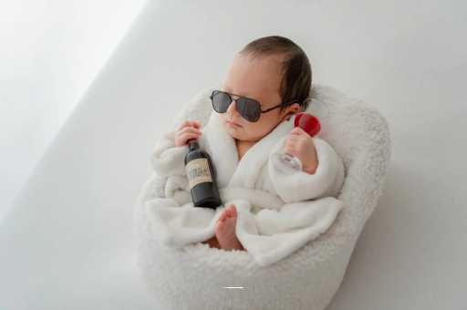 仁寿宝宝体温多少度算正常