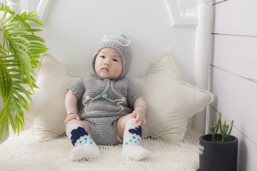 仁寿孕妇宫缩是什么感觉 仁寿孕妇宫缩是什么感觉