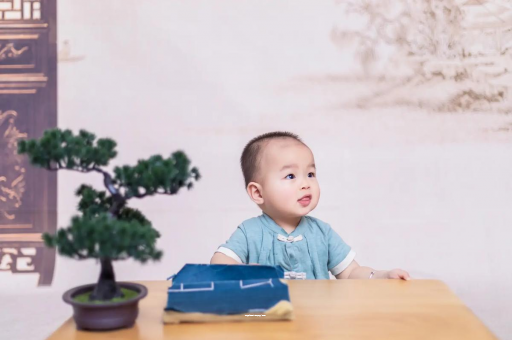 仁寿宝宝肠胃炎吃什么食物 仁寿宝宝肠胃炎吃什么食物