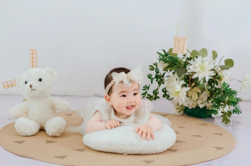 仁寿孕妇什么时候补铁