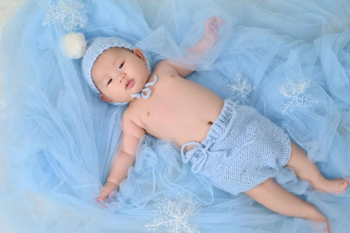 仁寿宝宝肛门发红 仁寿宝宝肛门发红